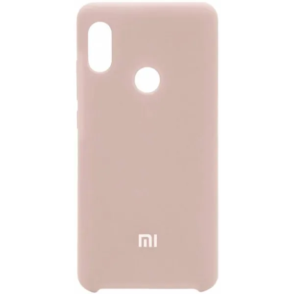 product-view