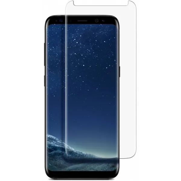 product-view