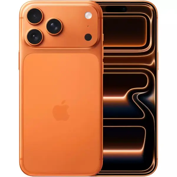 product-view