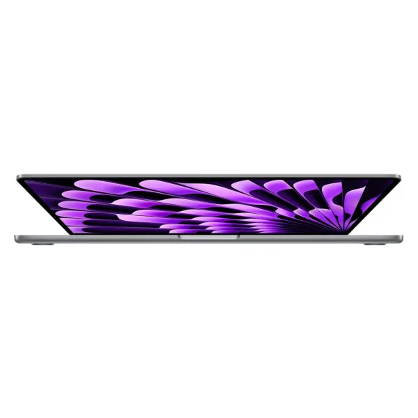 product-view