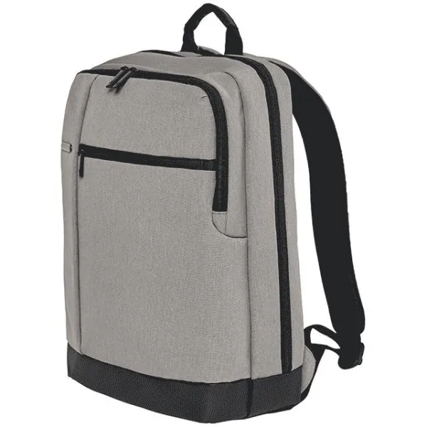 product-view