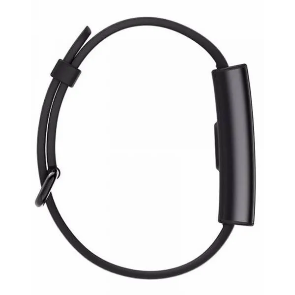 product-view