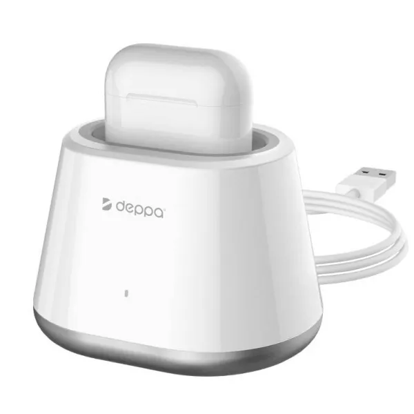 product-view
