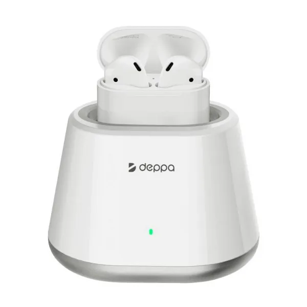 product-view
