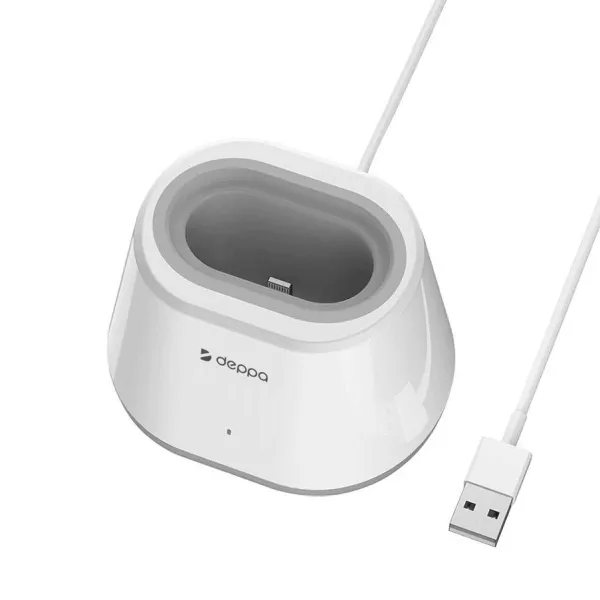product-view