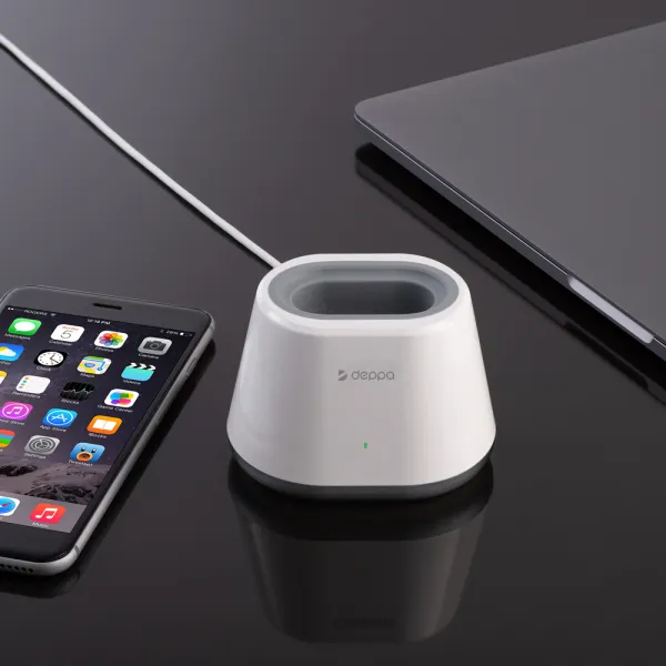 product-view