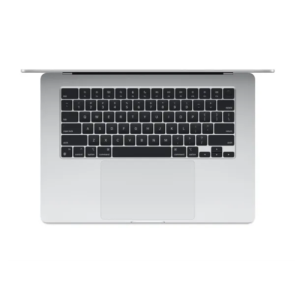 product-view
