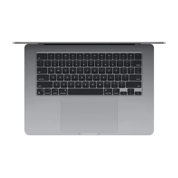 product-view