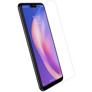 Защитное стекло для Xiaomi Mi 8 Lite