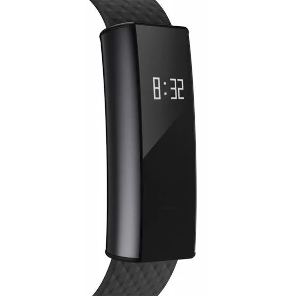 product-view