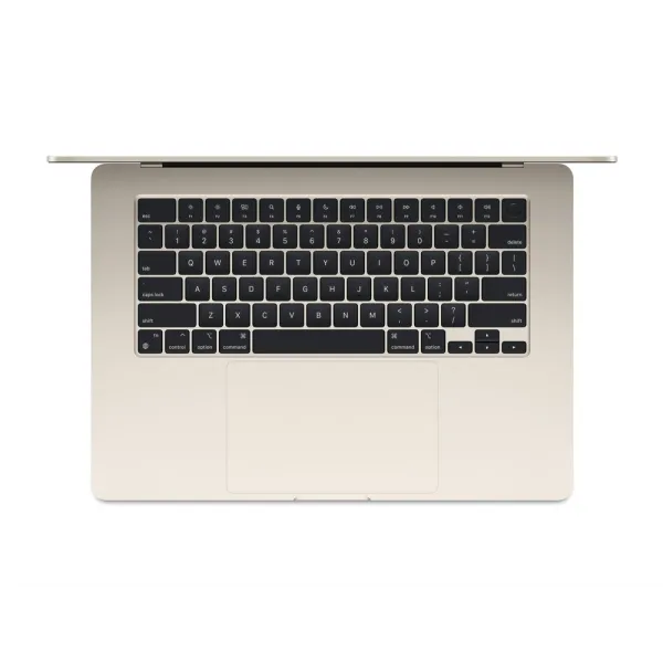 product-view