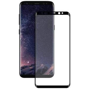 Защитное стекло Full Screen 3D для Samsung Galaxy S9+