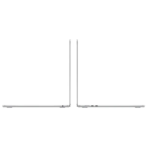 product-view