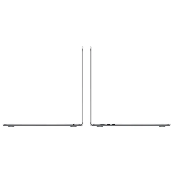 product-view