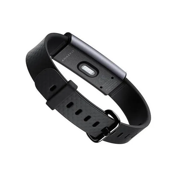 product-view