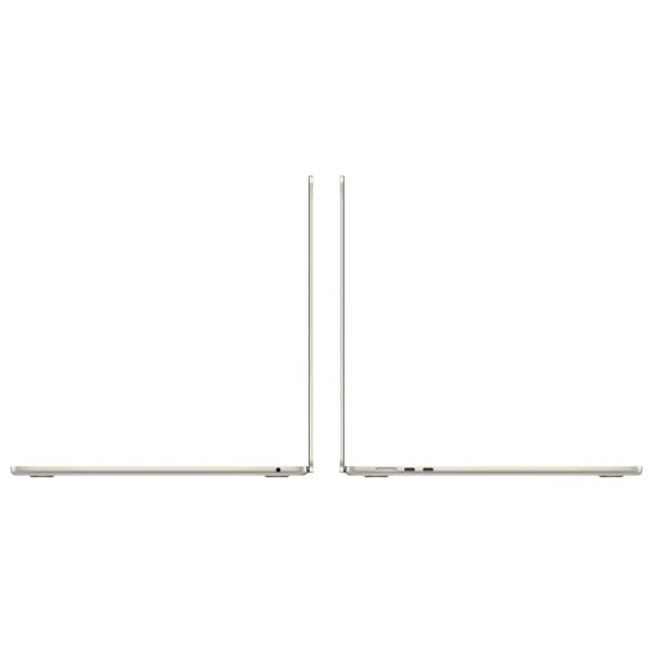 product-view