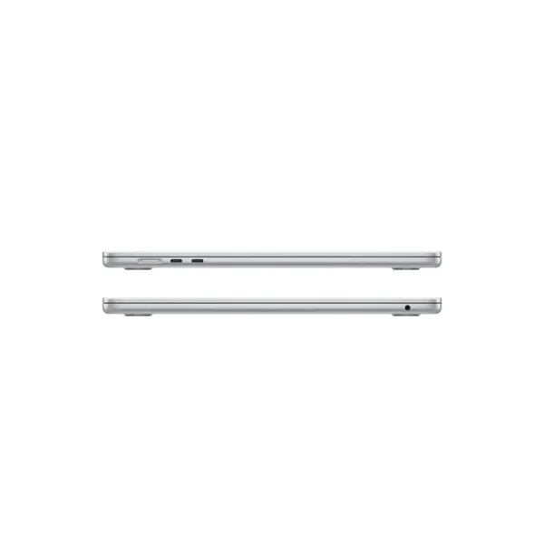 product-view