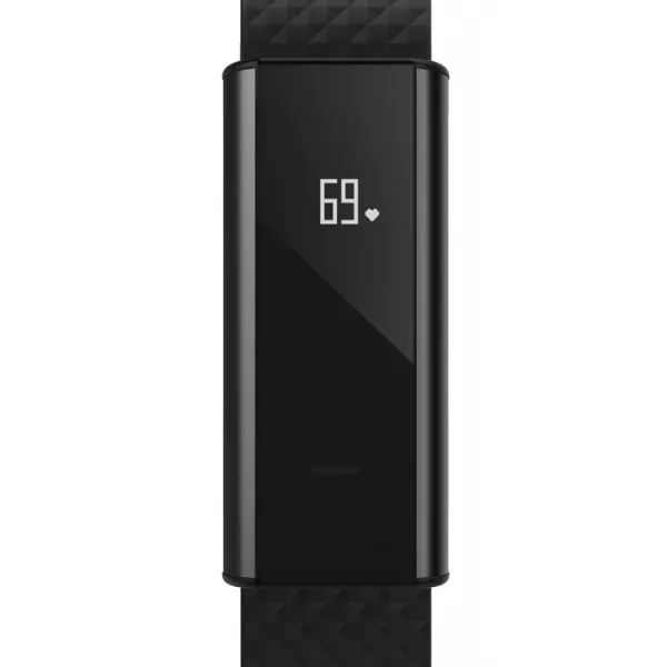 product-view