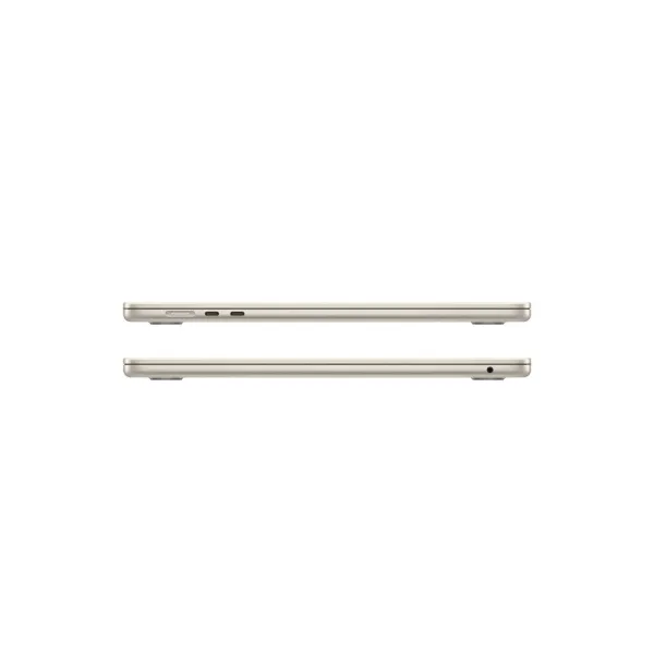 product-view