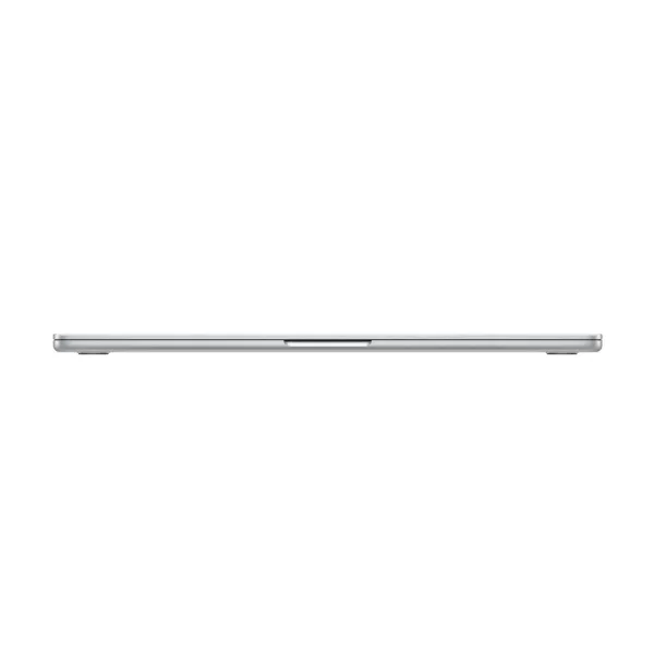 product-view