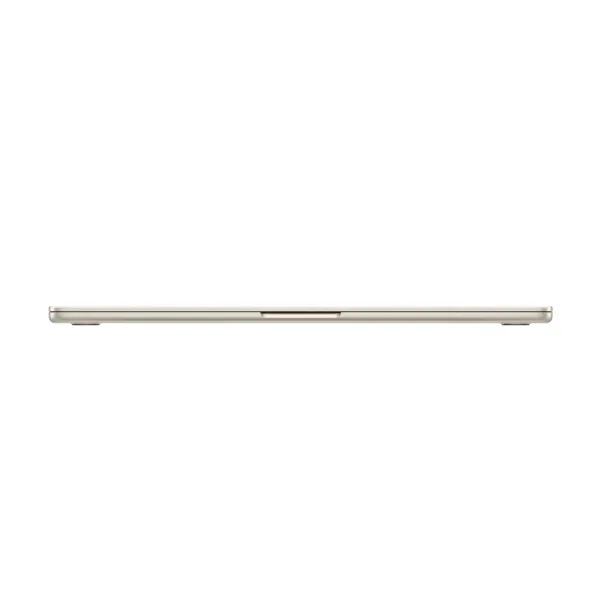 product-view