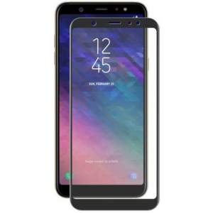 Защитное стекло для Samsung Galaxy A6 (2018)