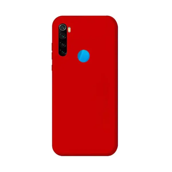 product-view