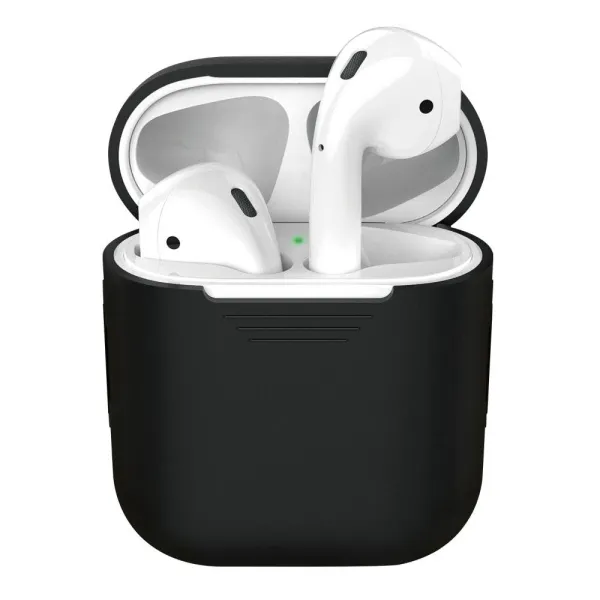 product-view
