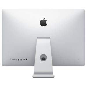 Моноблок Apple iMac 27