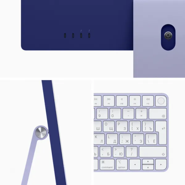 product-view