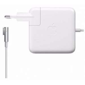 Блок питания Apple 45W MagSafe 1