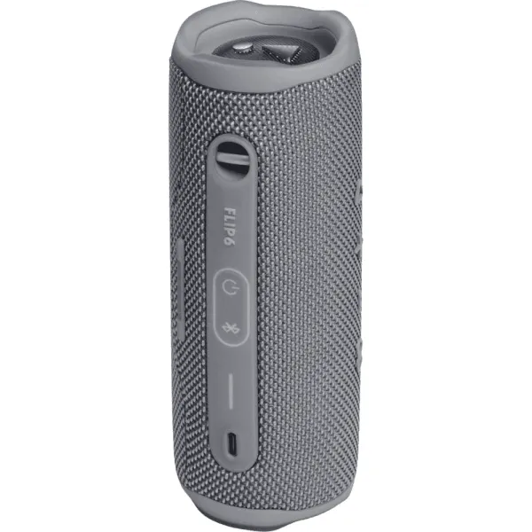 product-view