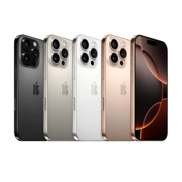 product-view