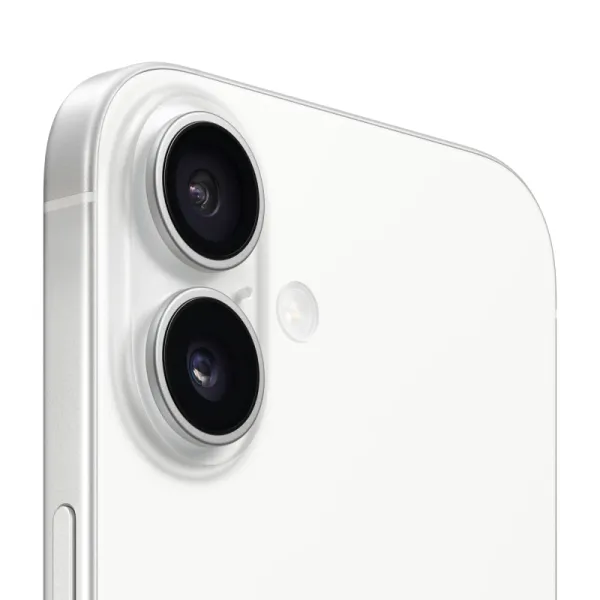 product-view