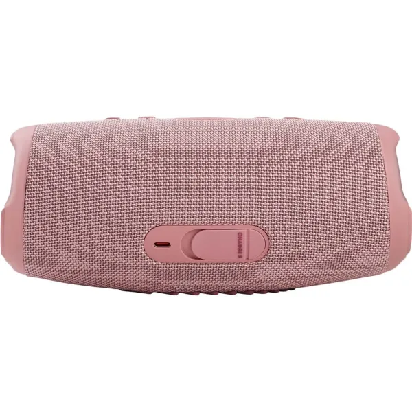 product-view