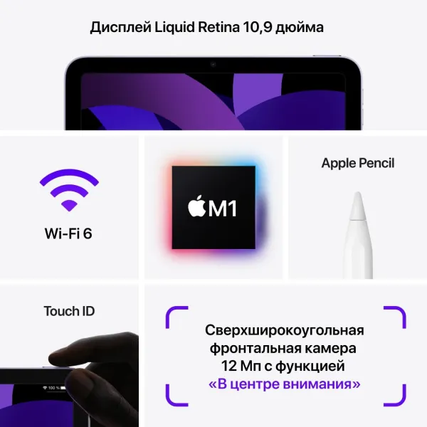 product-view