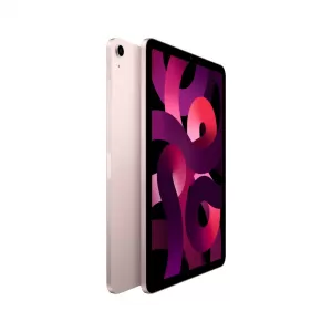 Apple iPad Air (2022) 10,9 Wi-Fi 256 ГБ, Розовый