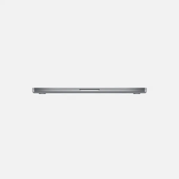 product-view