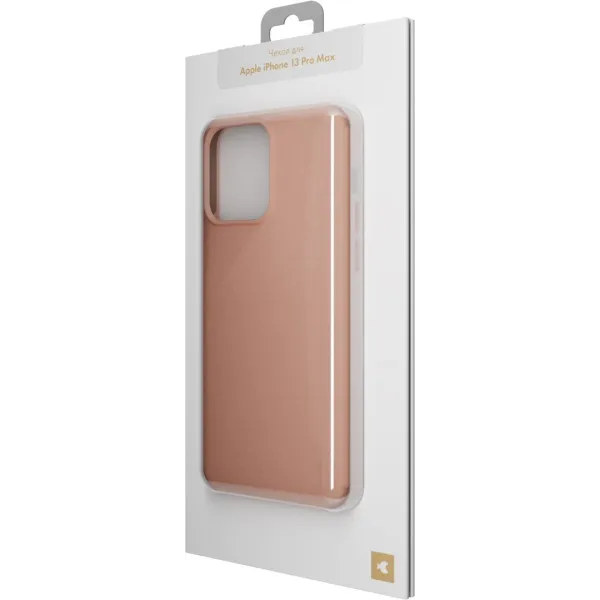product-view