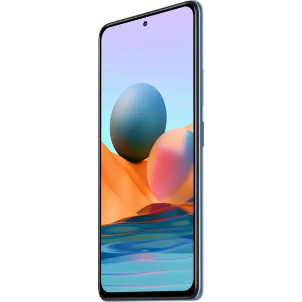 product-view