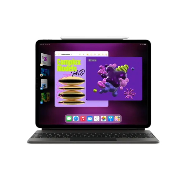 product-view