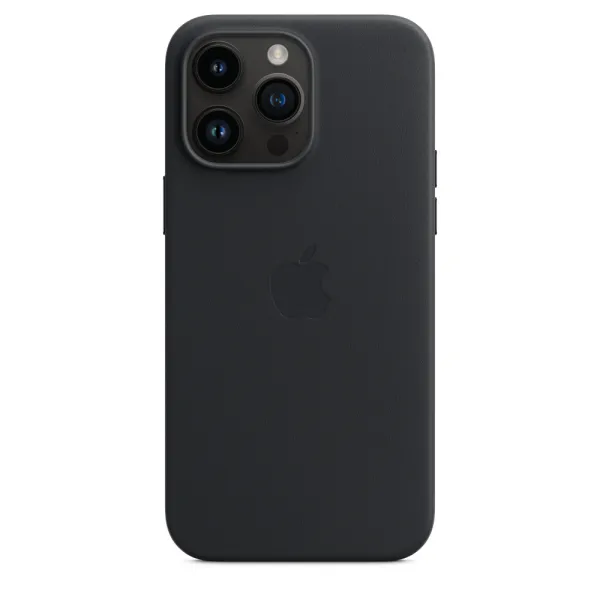 product-view