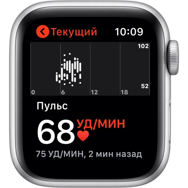 product-view