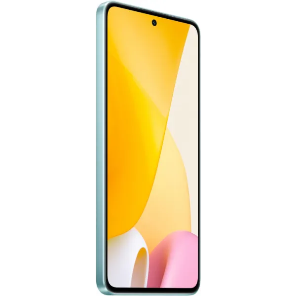 product-view