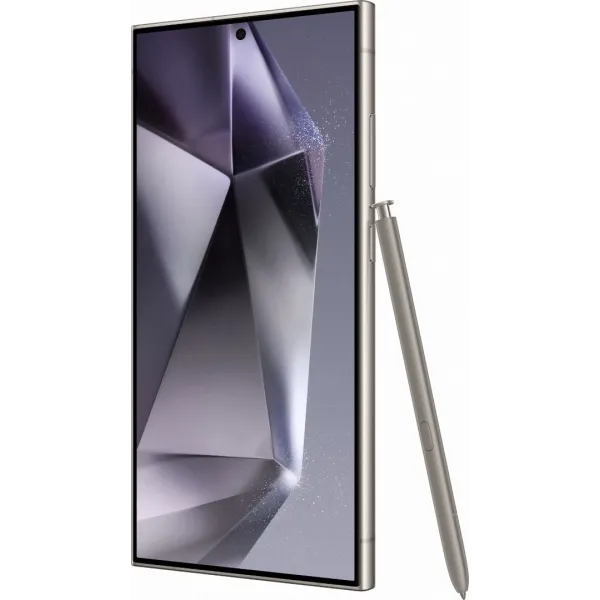 product-view