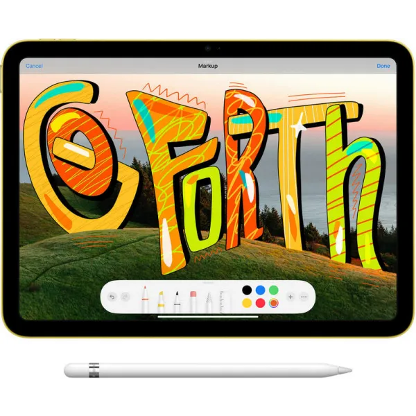 product-view
