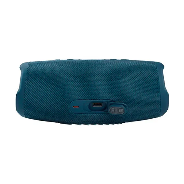 product-view