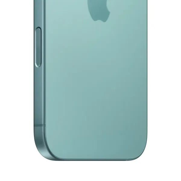 product-view