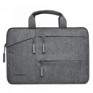 Сумка Satechi Water-Resistant Laptop Carrying Case для ноутбуков до 15