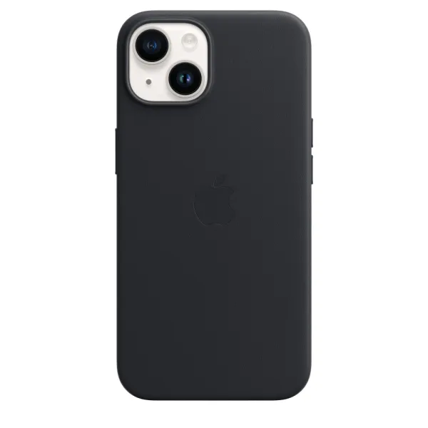 product-view